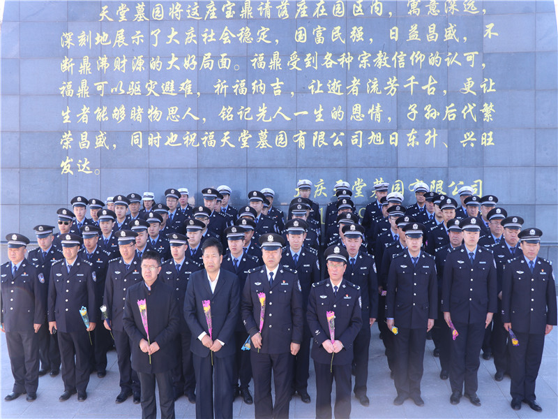 1554269280476720.jpg 2.jpg