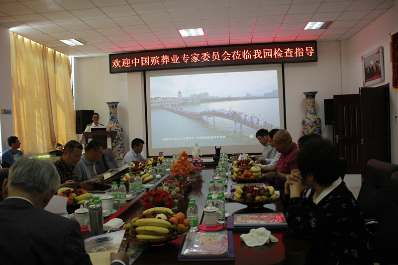 1560834551373988.jpg _MG_1033.jpg