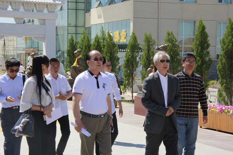 1560834568897227.jpg _MG_1066.jpg