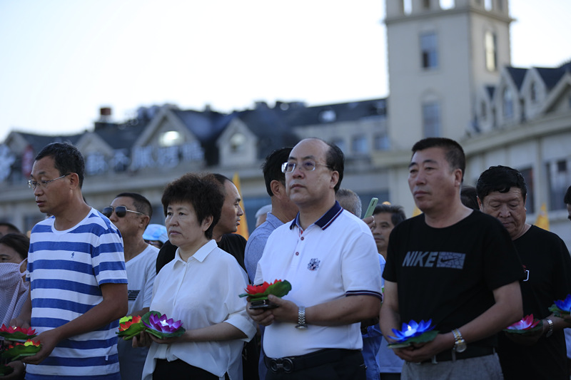 1565922077982297.jpg t3_副本.jpg