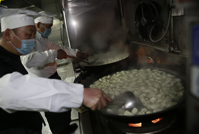 1613287604167336.jpg 4.jpg