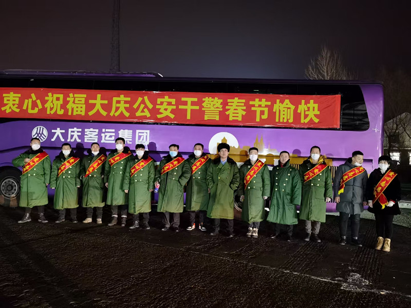 1613287678864376.jpg 9.jpg