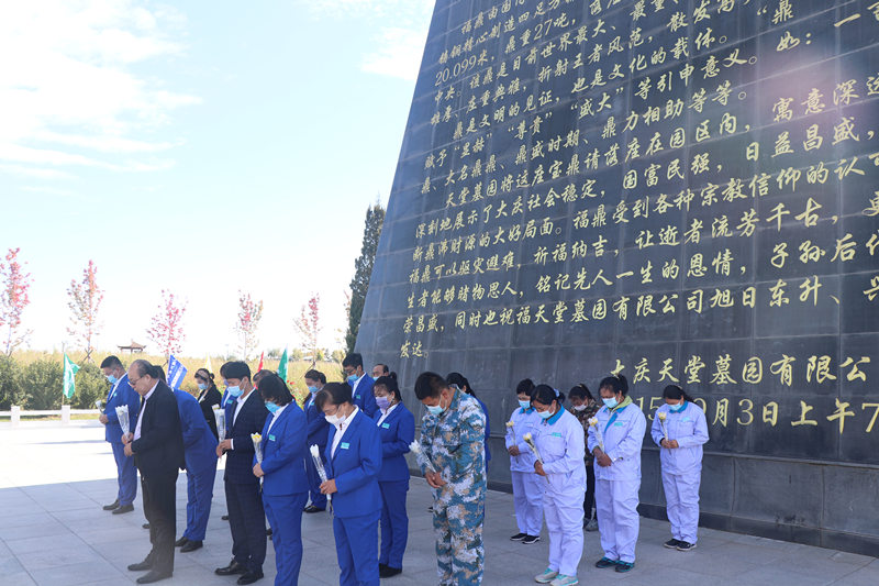 1632985229552656.jpg IMG_0085_副本2.jpg