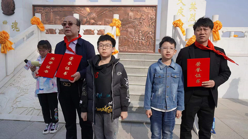 1680494899545228.jpg 微信圖片_20230403115909.jpg