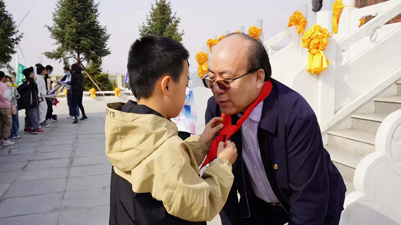 1680494913394992.jpg 微信圖片_20230403115914.jpg