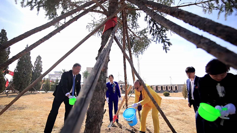 1680674019541016.jpg 微信圖片_20230405134520.jpg