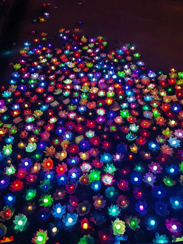 1693456933449936.jpg 微信圖片_20230831081620.jpg