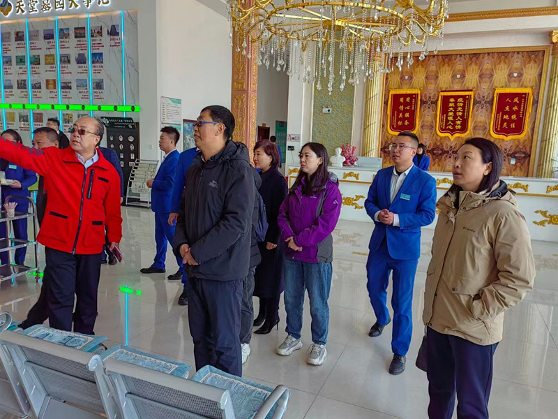 1698885753460523.jpg 微信圖片_20231102081425.jpg