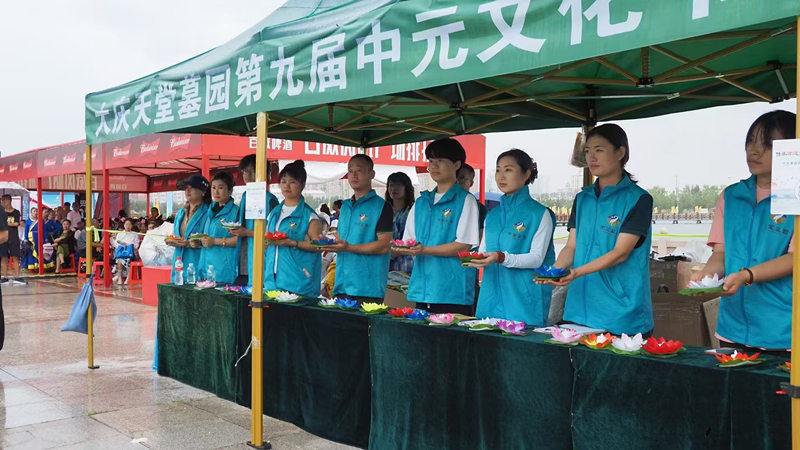 1729584103808617.jpg 13.jpg