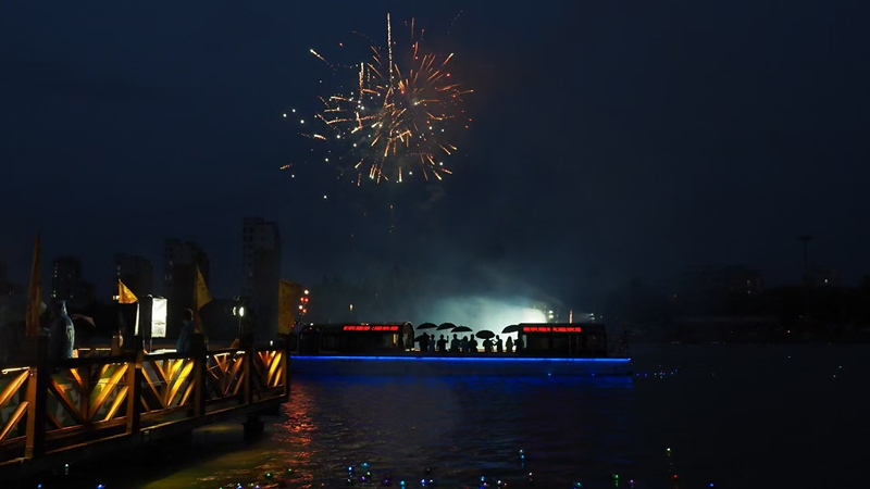 1729584156556566.jpg 18.jpg