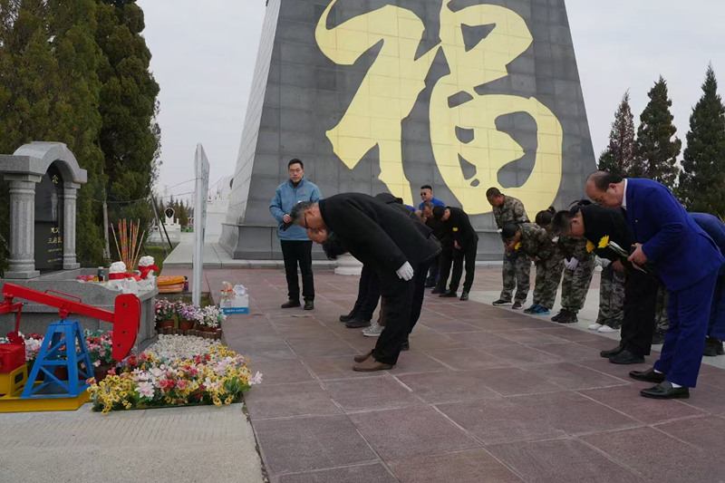 1729642437197945.jpg 13.jpg