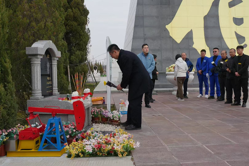 1729642719430020.jpg 14.jpg