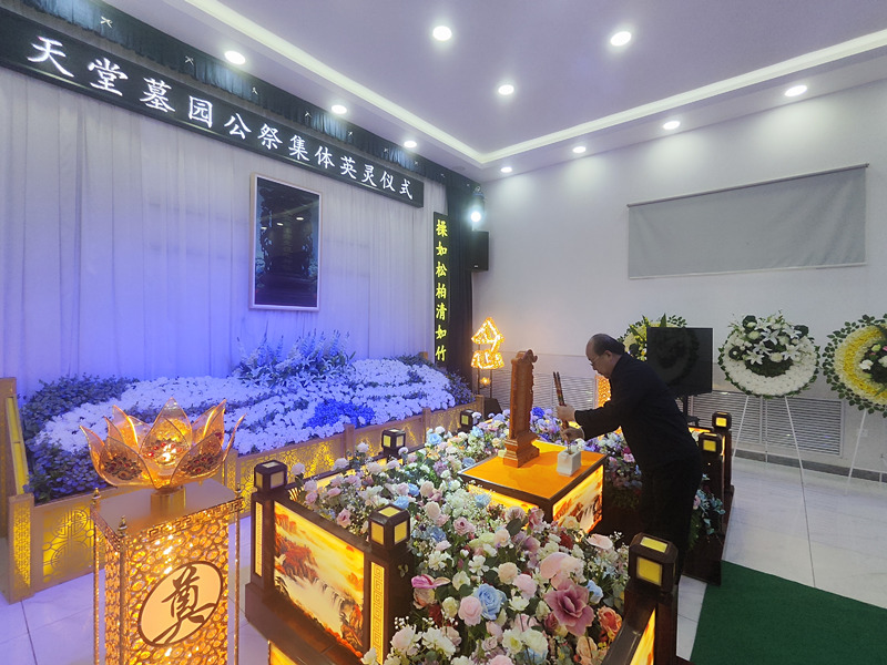 1749538751610322.jpg 微信圖片_20250404122725.jpg