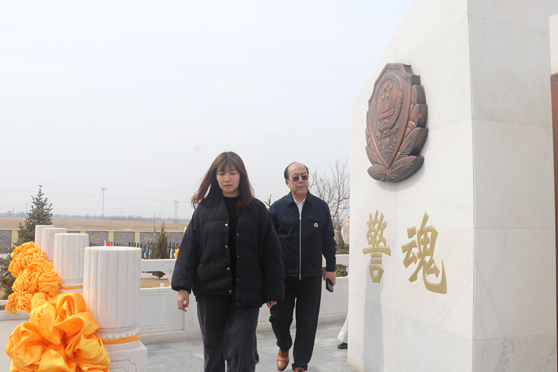 1749538910217788.jpg IMG_1319.JPG